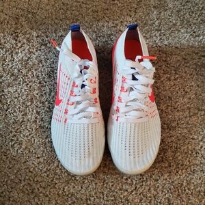 AUTHENTIC NIKE WOMEN'S VAPORMAX